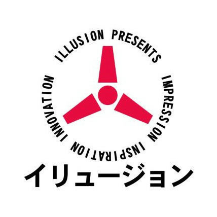 I社中国-综合游戏下载网